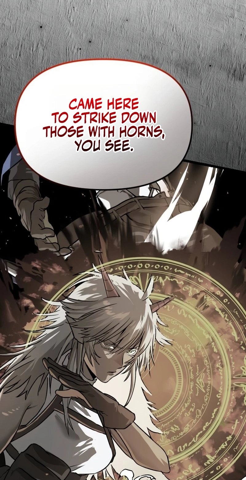 Read Substitute Hero chapter 16 image 96 on Lezhin