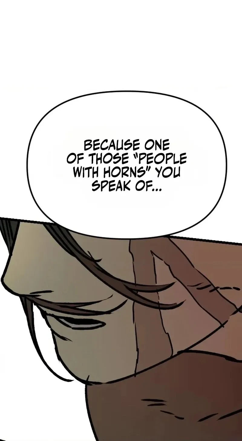 Read Substitute Hero chapter 16 image 99 on Lezhin