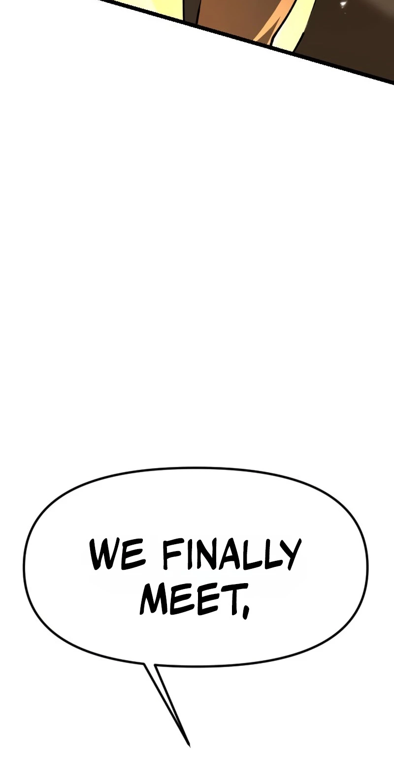 Read Substitute Hero chapter 17 image 10 on Lezhin