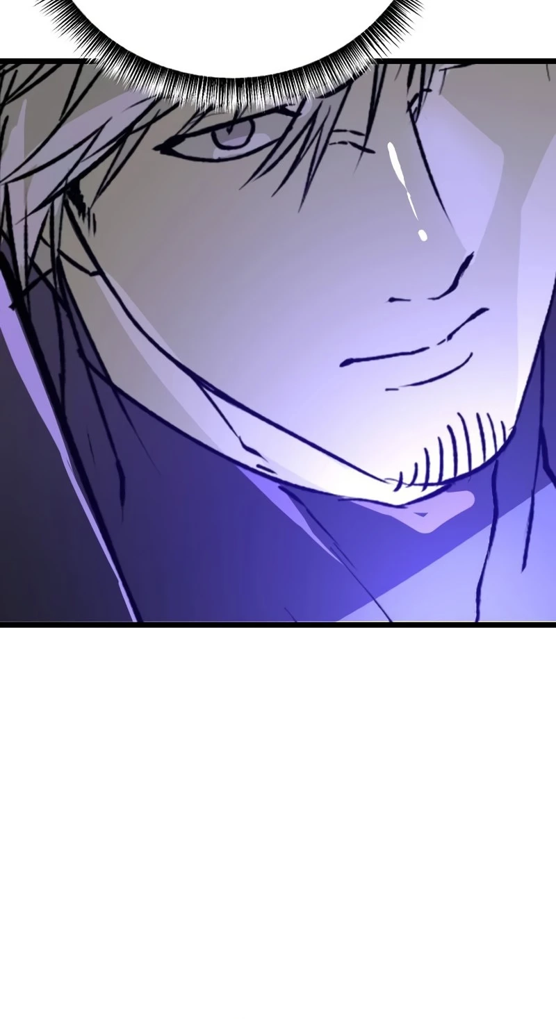 Read Substitute Hero chapter 17 image 101 on Lezhin