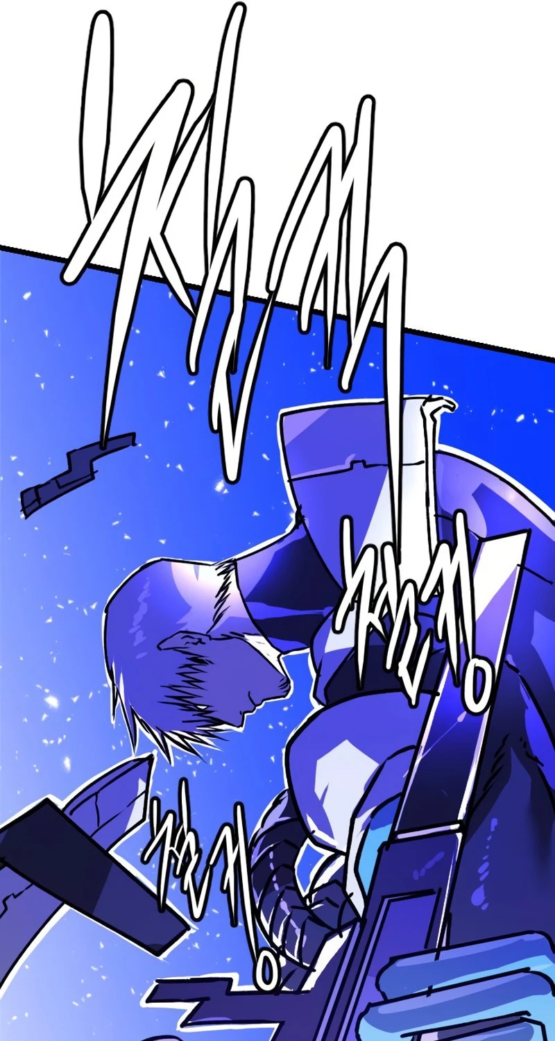 Read Substitute Hero chapter 17 image 102 on Lezhin
