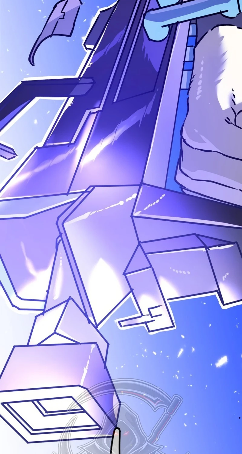 Read Substitute Hero chapter 17 image 103 on Lezhin