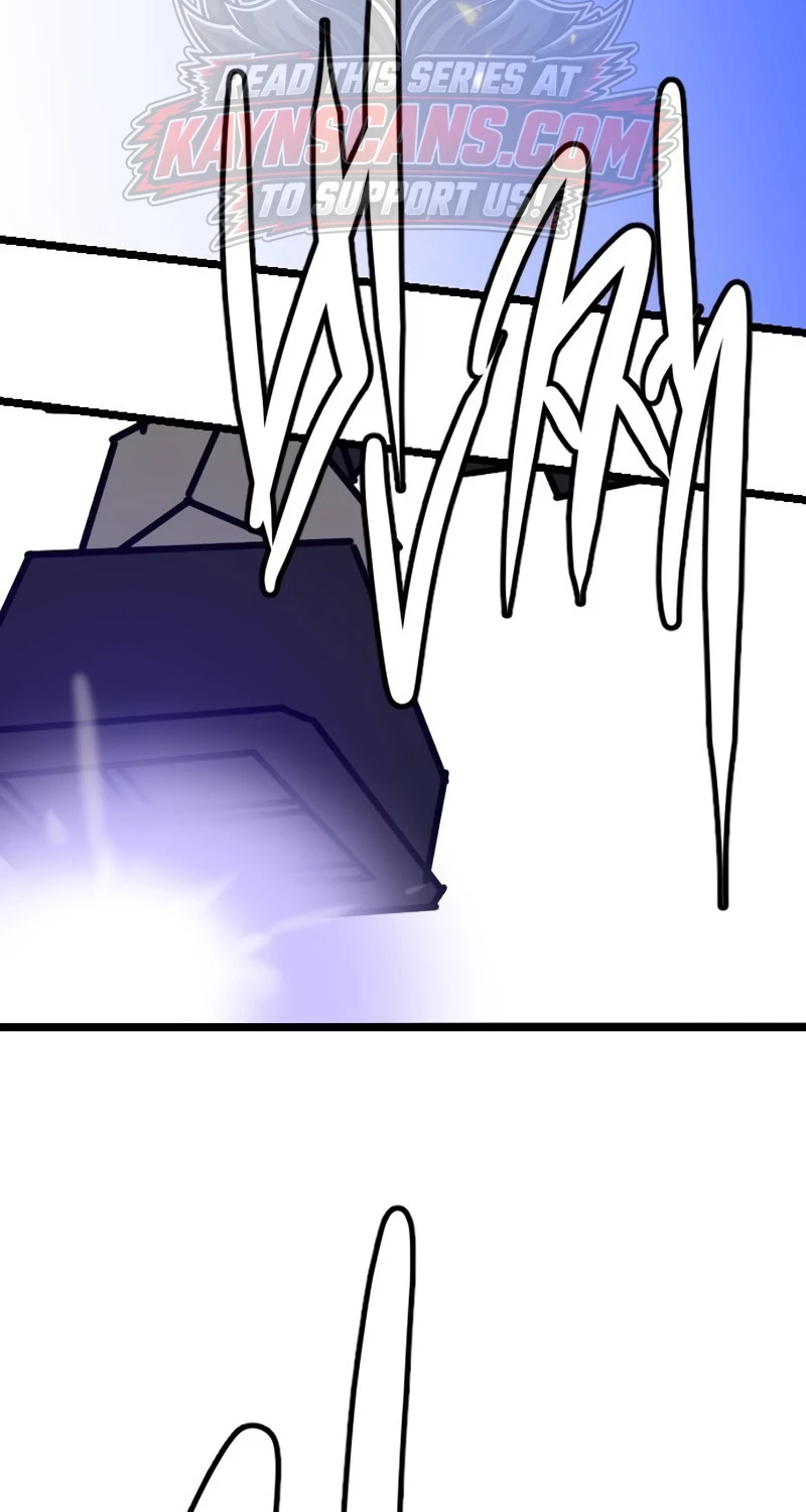 Read Substitute Hero chapter 17 image 104 on Lezhin