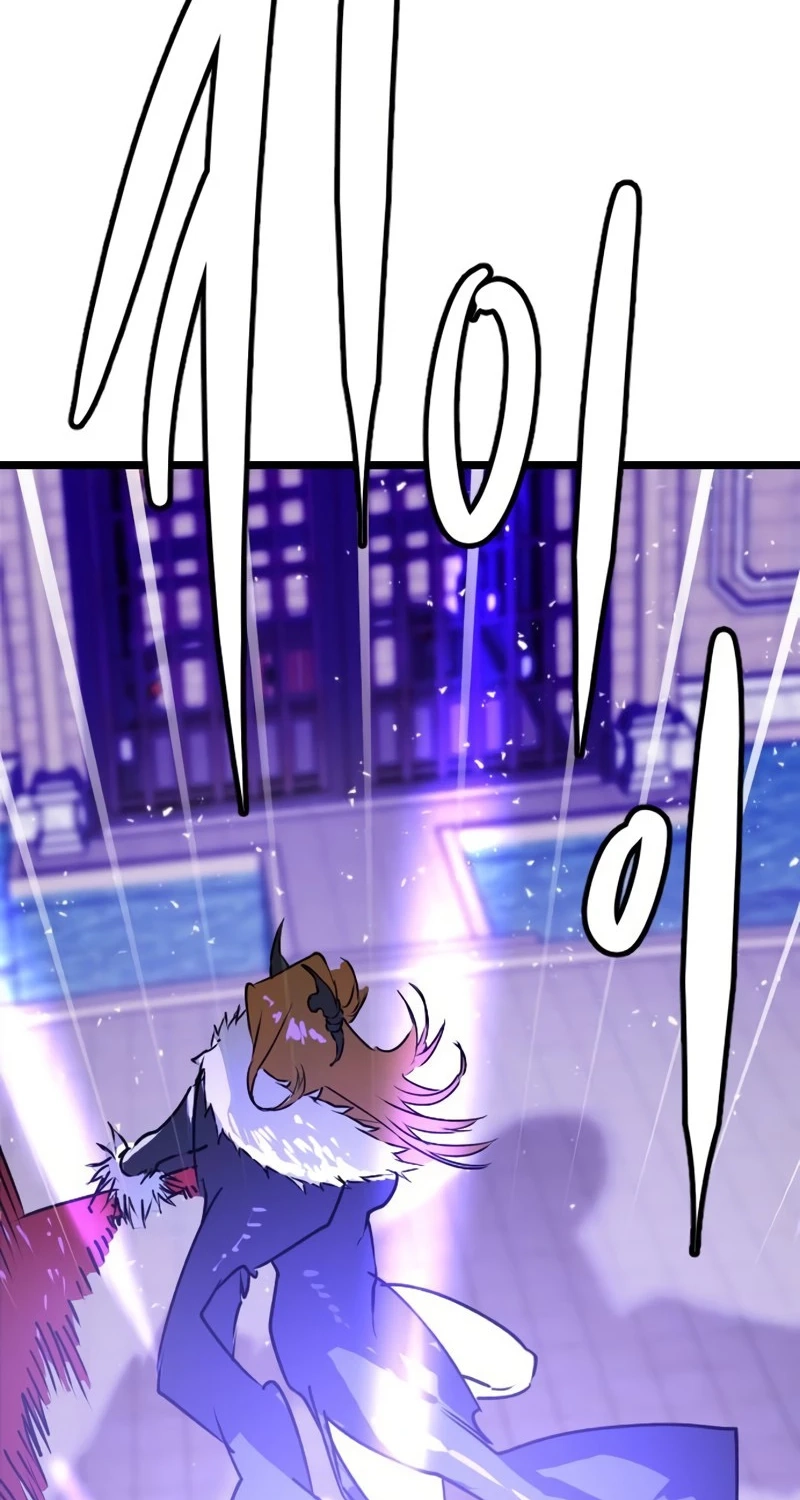 Read Substitute Hero chapter 17 image 105 on Lezhin