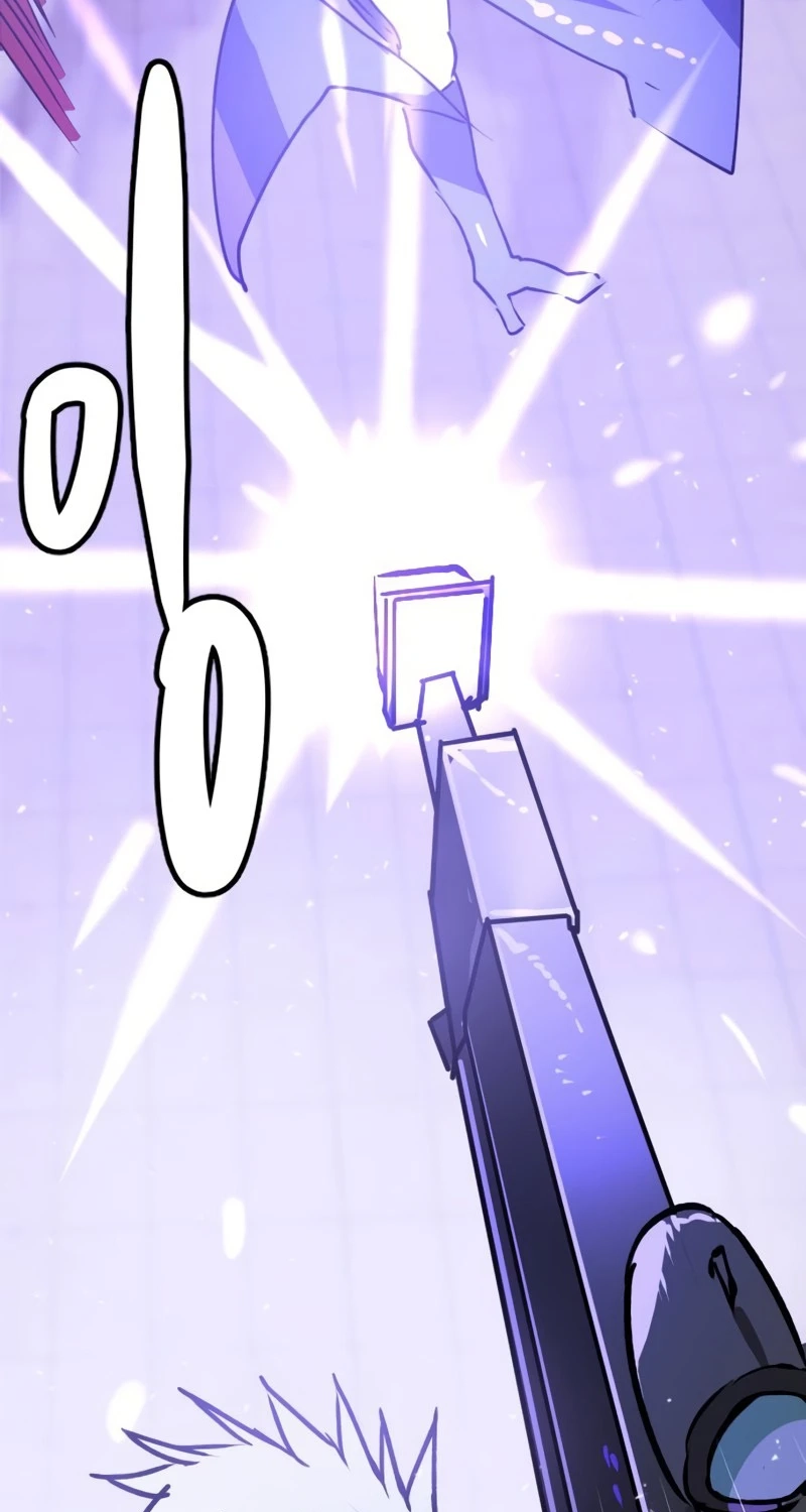 Read Substitute Hero chapter 17 image 106 on Lezhin