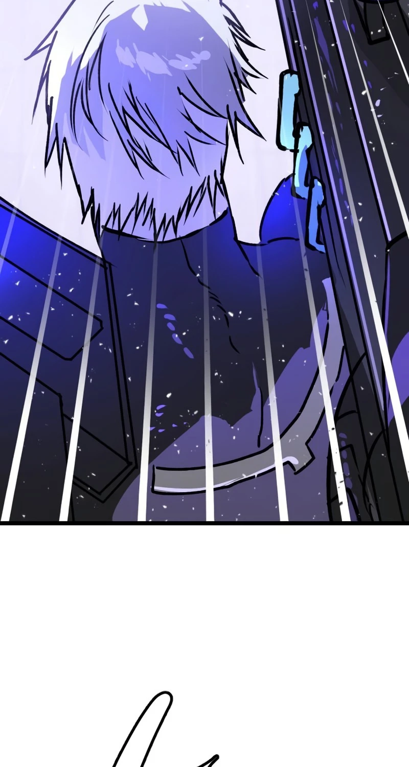 Read Substitute Hero chapter 17 image 107 on Lezhin