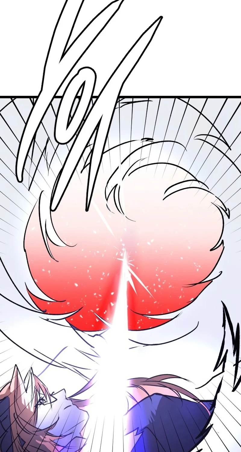 Read Substitute Hero chapter 17 image 108 on Lezhin