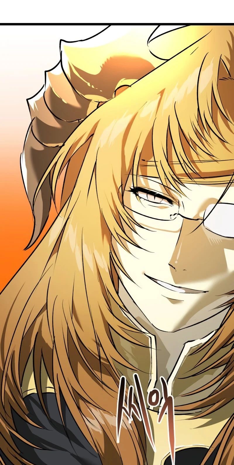 Read Substitute Hero chapter 17 image 11 on Lezhin