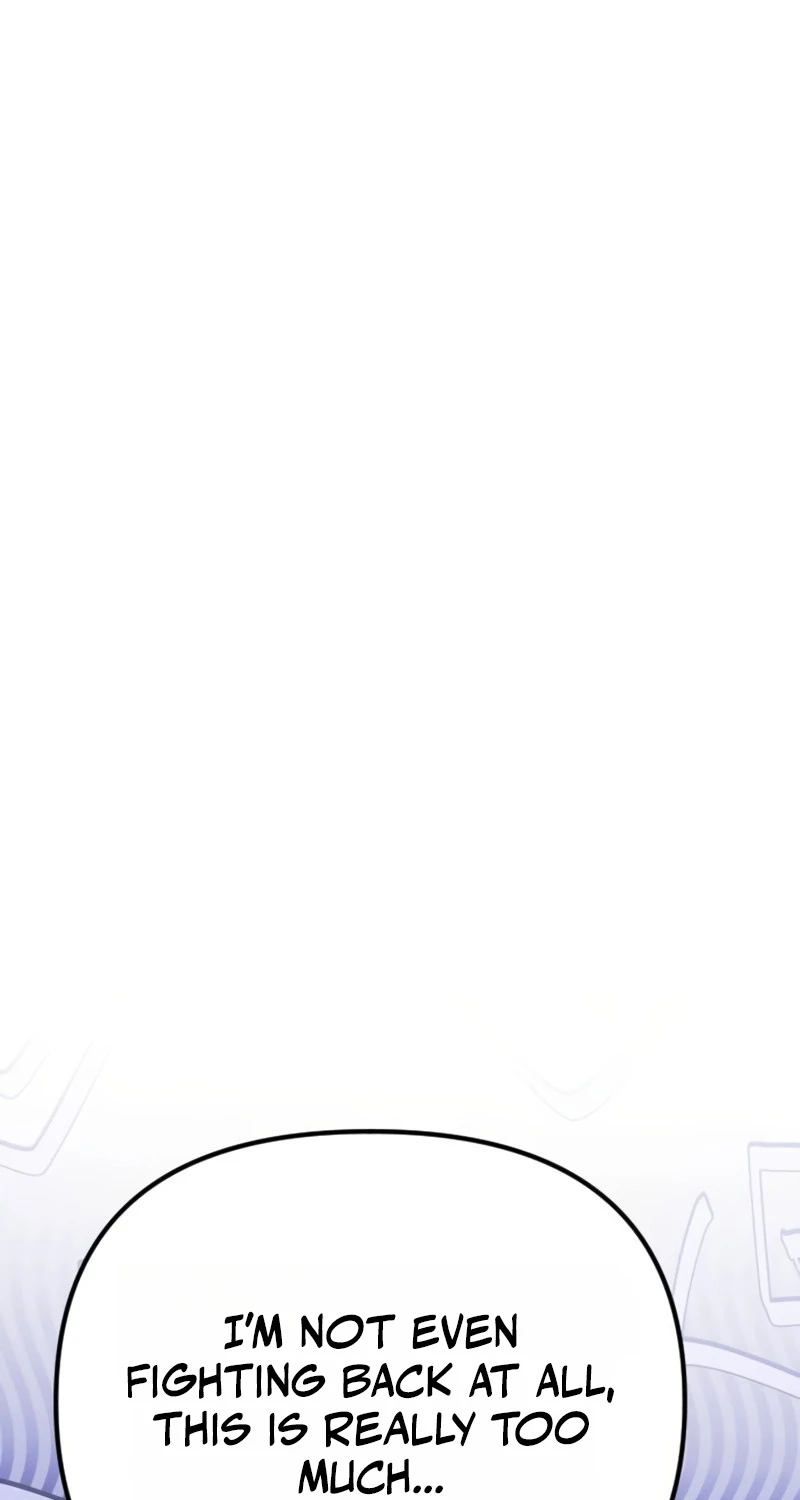 Read Substitute Hero chapter 17 image 110 on Lezhin