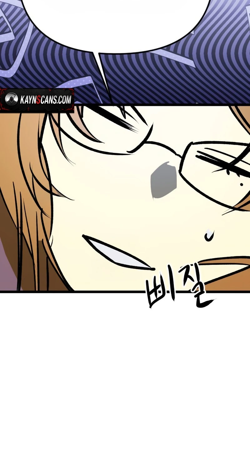 Read Substitute Hero chapter 17 image 111 on Lezhin