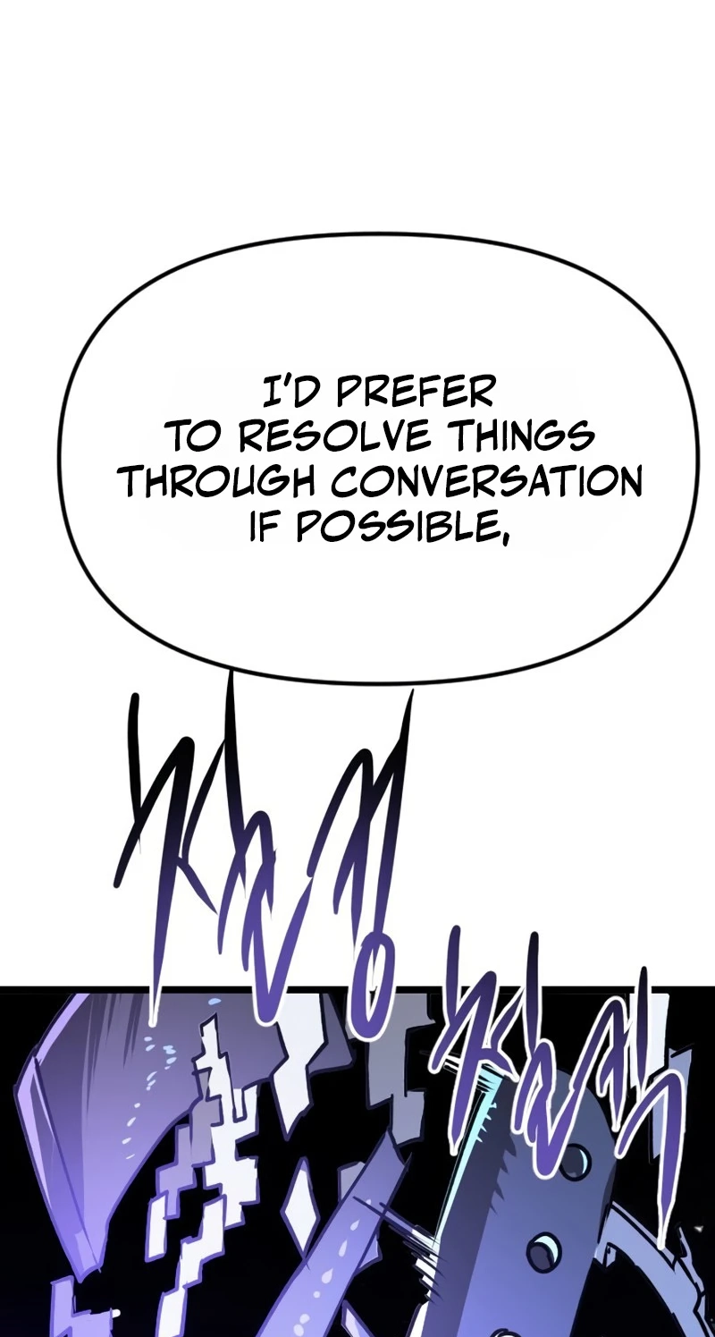 Read Substitute Hero chapter 17 image 112 on Lezhin