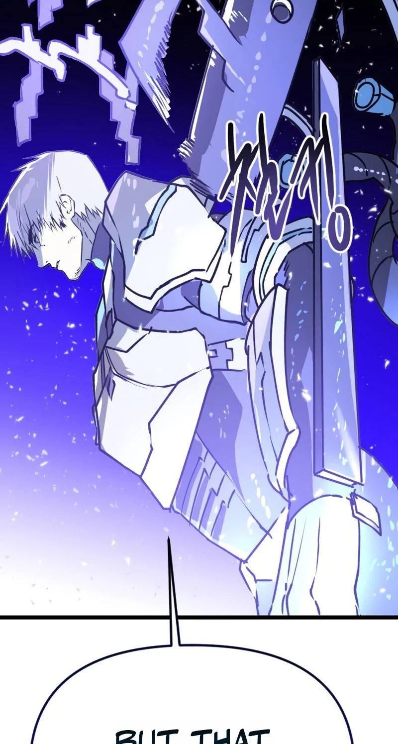 Read Substitute Hero chapter 17 image 113 on Lezhin