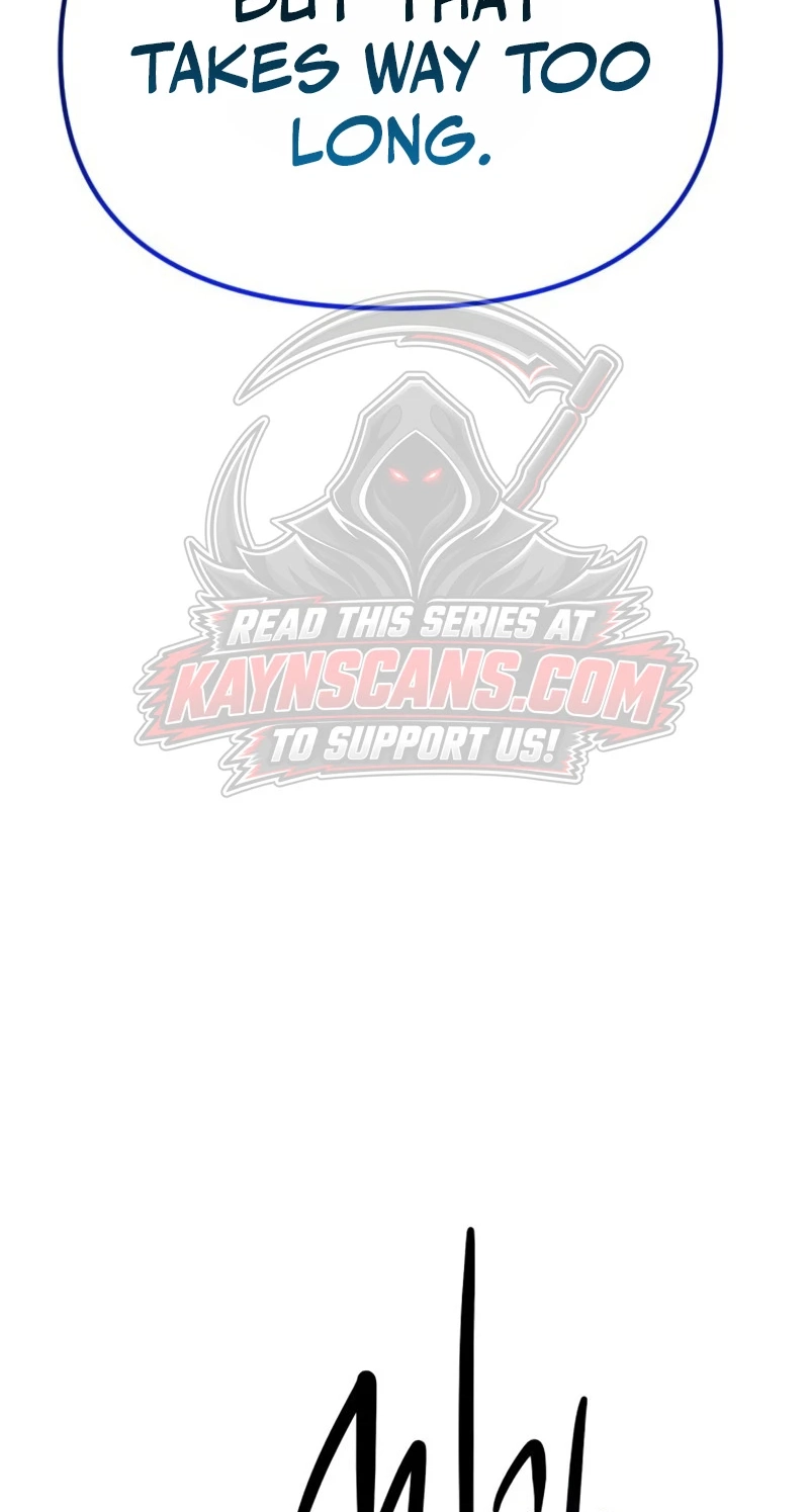 Read Substitute Hero chapter 17 image 114 on Lezhin