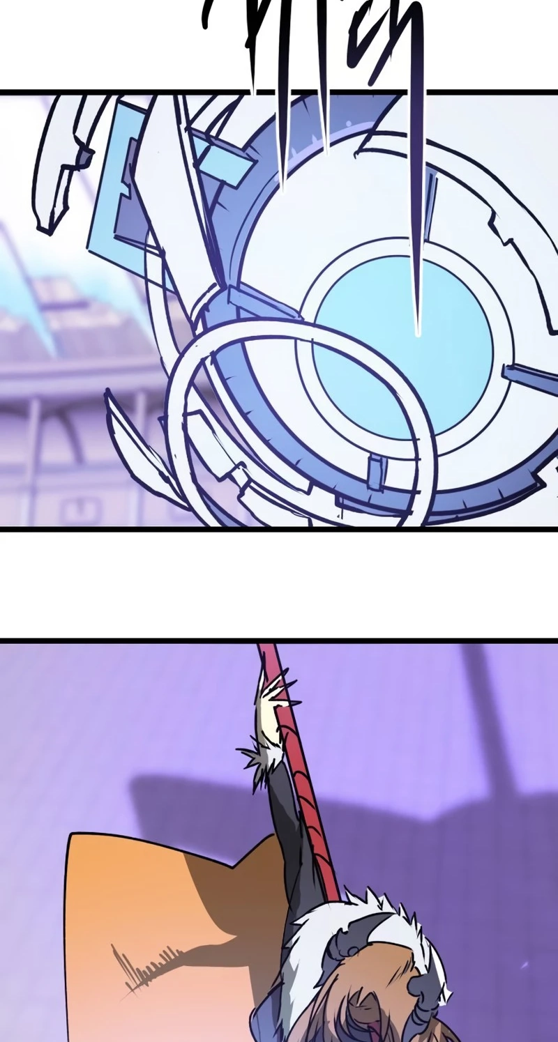 Read Substitute Hero chapter 17 image 115 on Lezhin
