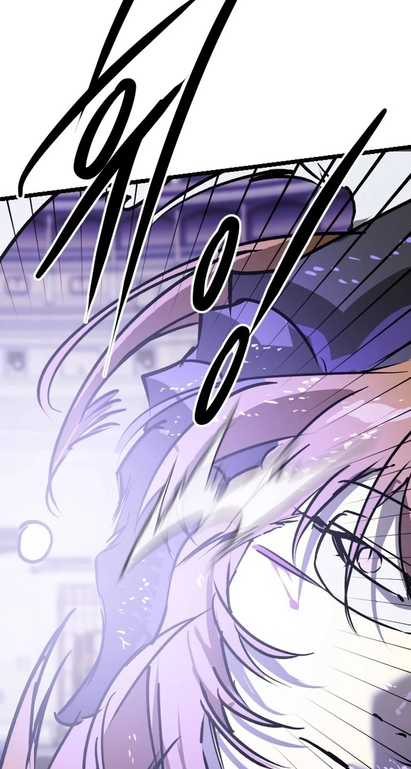 Read Substitute Hero chapter 17 image 118 on Lezhin