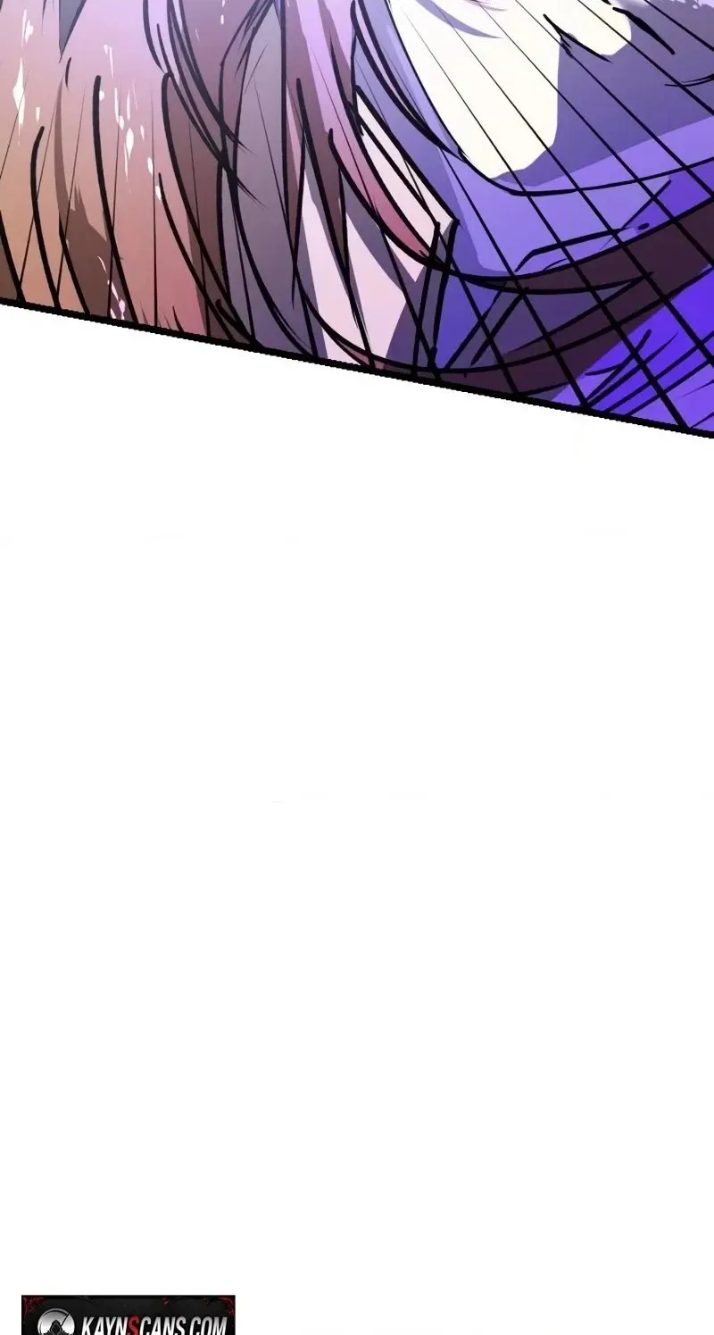 Read Substitute Hero chapter 17 image 119 on Lezhin