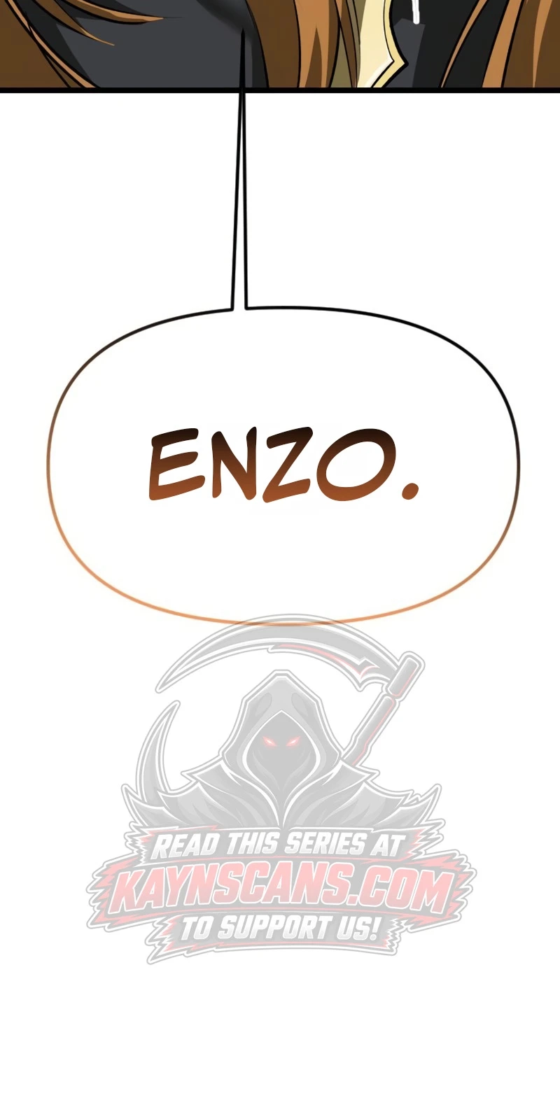 Read Substitute Hero chapter 17 image 12 on Lezhin