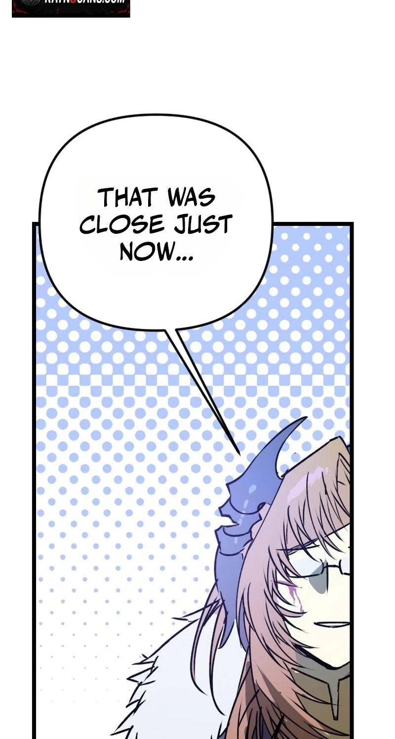 Read Substitute Hero chapter 17 image 120 on Lezhin