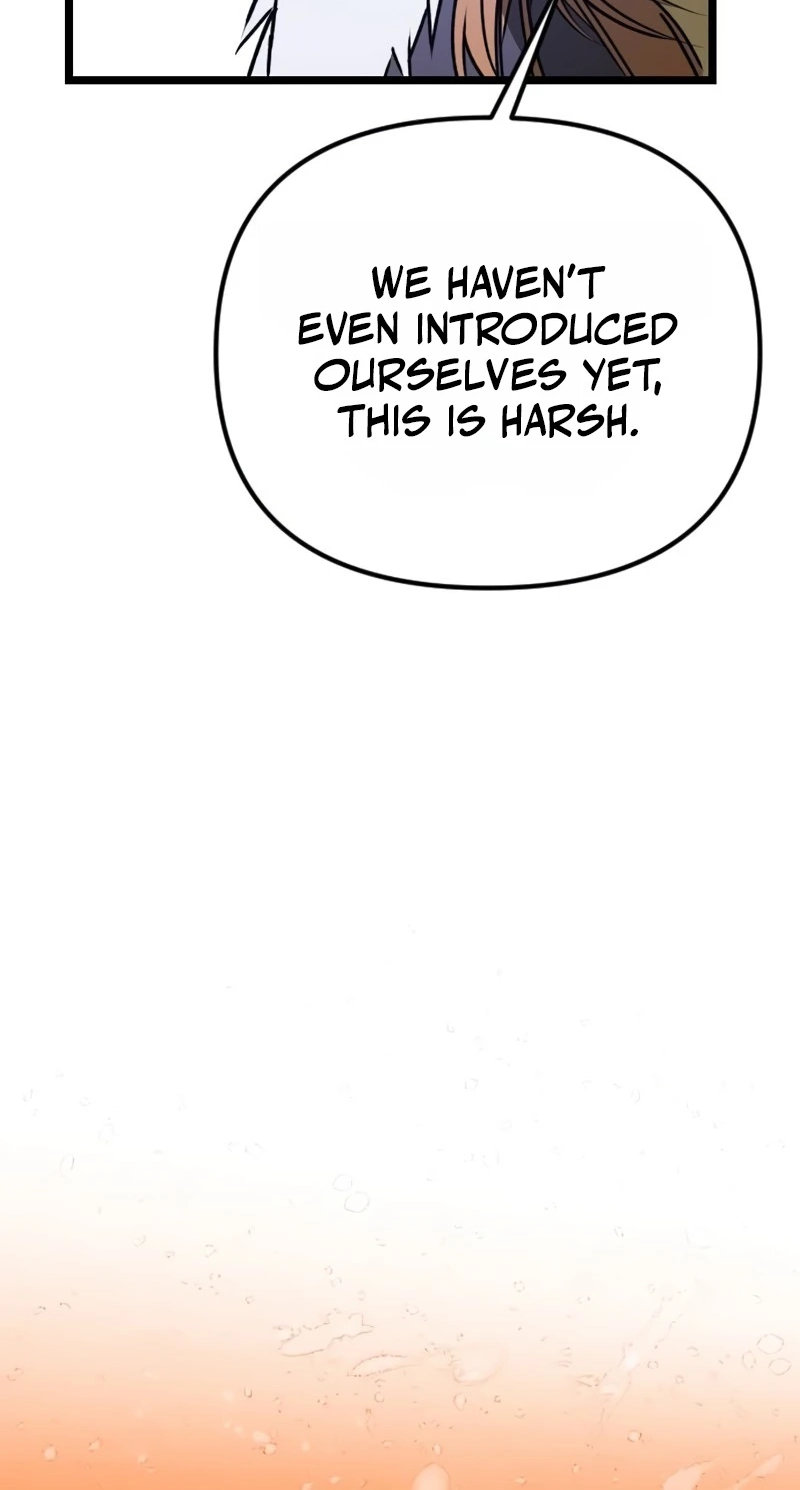 Read Substitute Hero chapter 17 image 121 on Lezhin