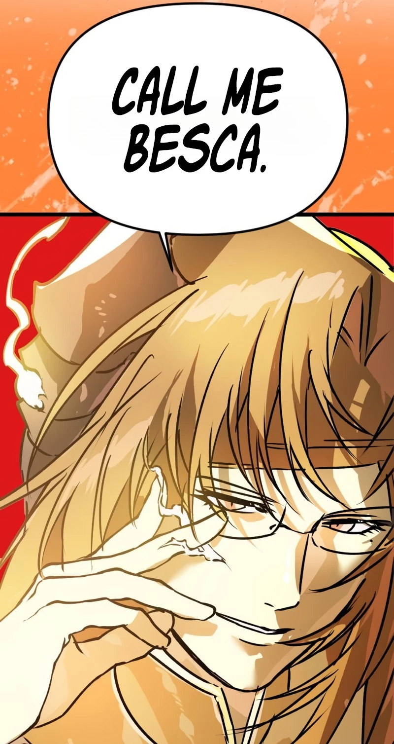 Read Substitute Hero chapter 17 image 122 on Lezhin