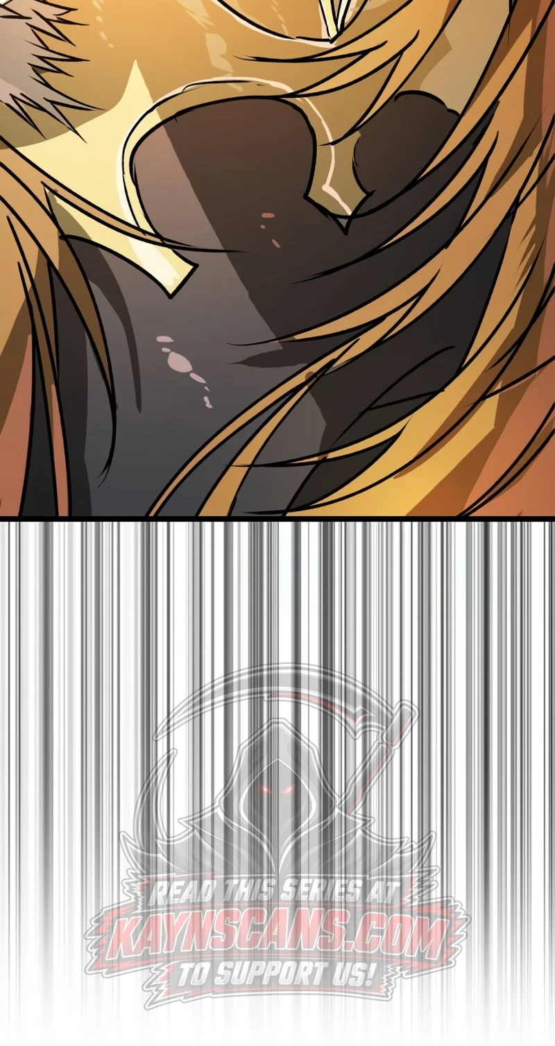 Read Substitute Hero chapter 17 image 123 on Lezhin