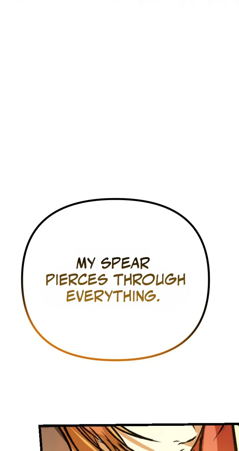 Read Substitute Hero chapter 17 image 124 on Lezhin