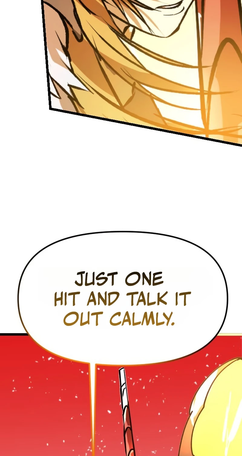 Read Substitute Hero chapter 17 image 125 on Lezhin