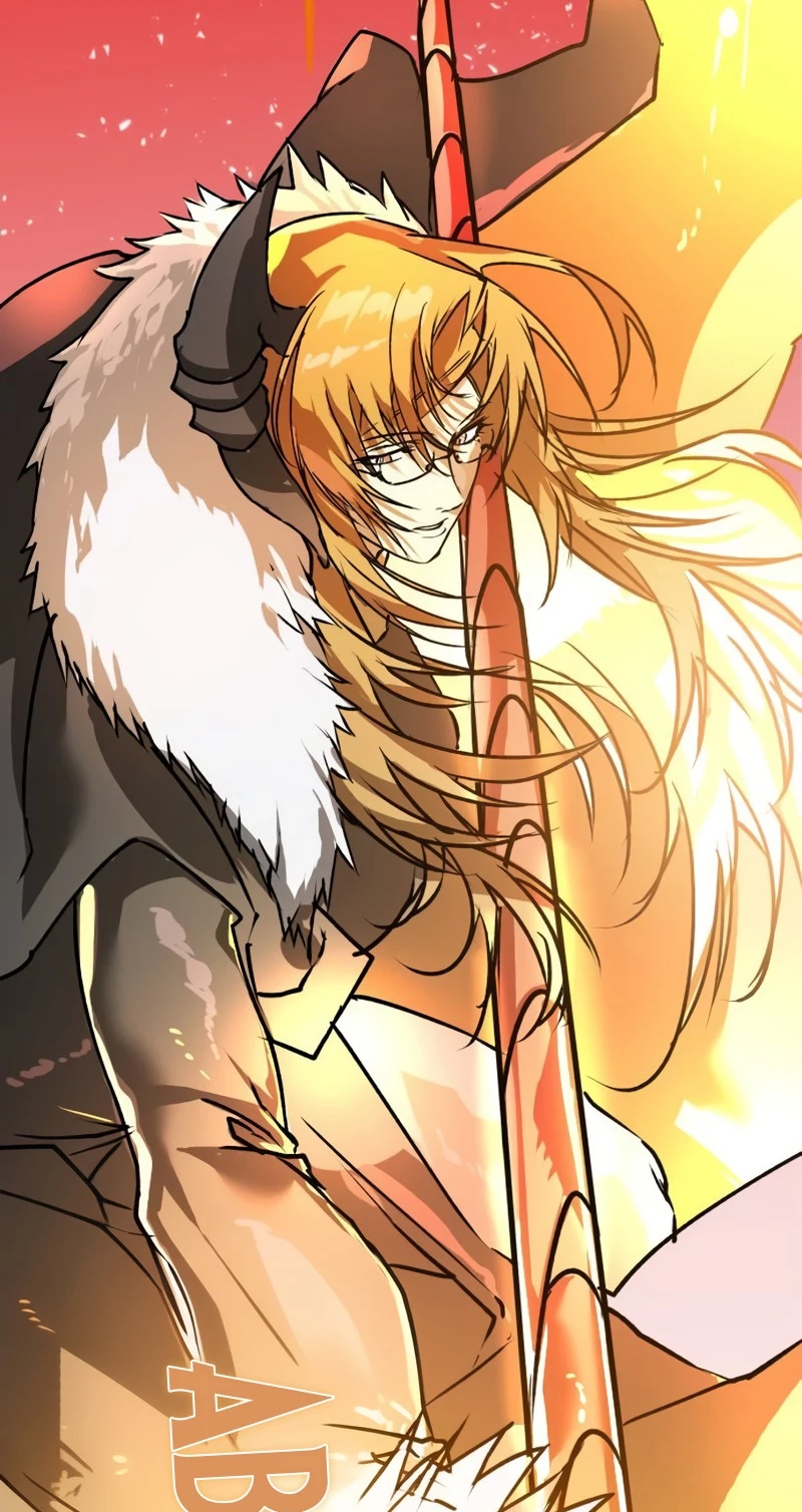 Read Substitute Hero chapter 17 image 126 on Lezhin