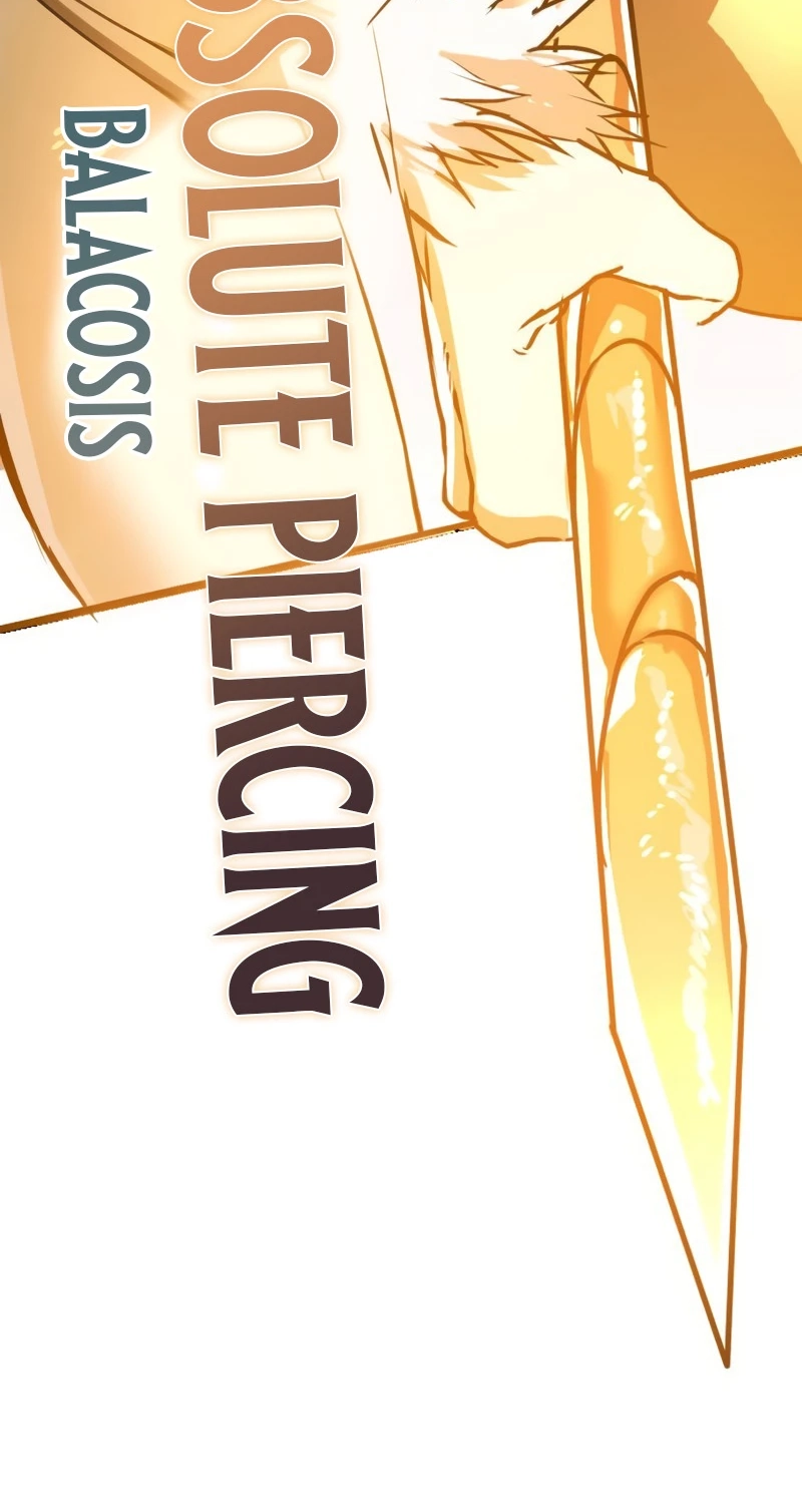 Read Substitute Hero chapter 17 image 127 on Lezhin