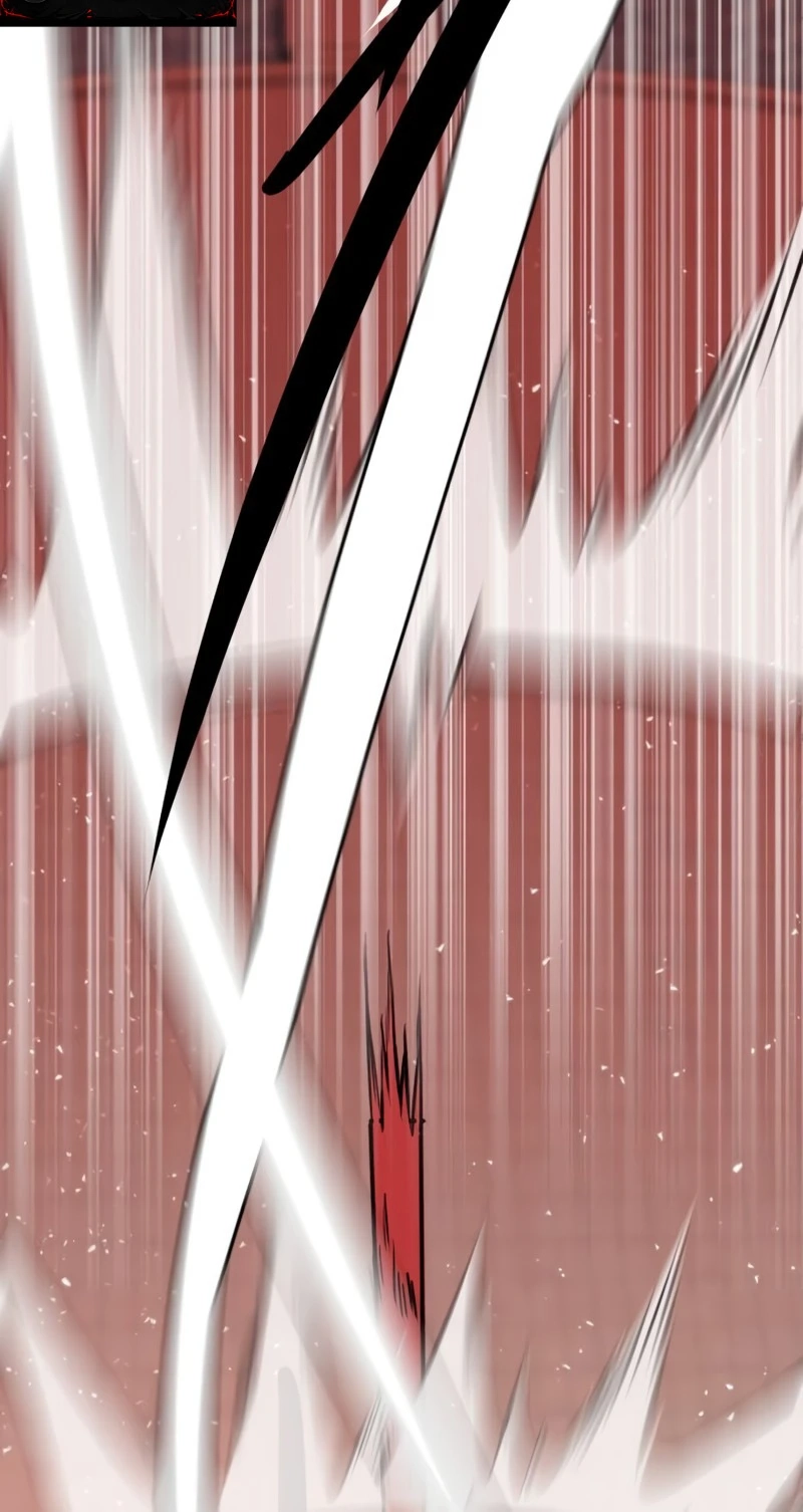 Read Substitute Hero chapter 17 image 130 on Lezhin