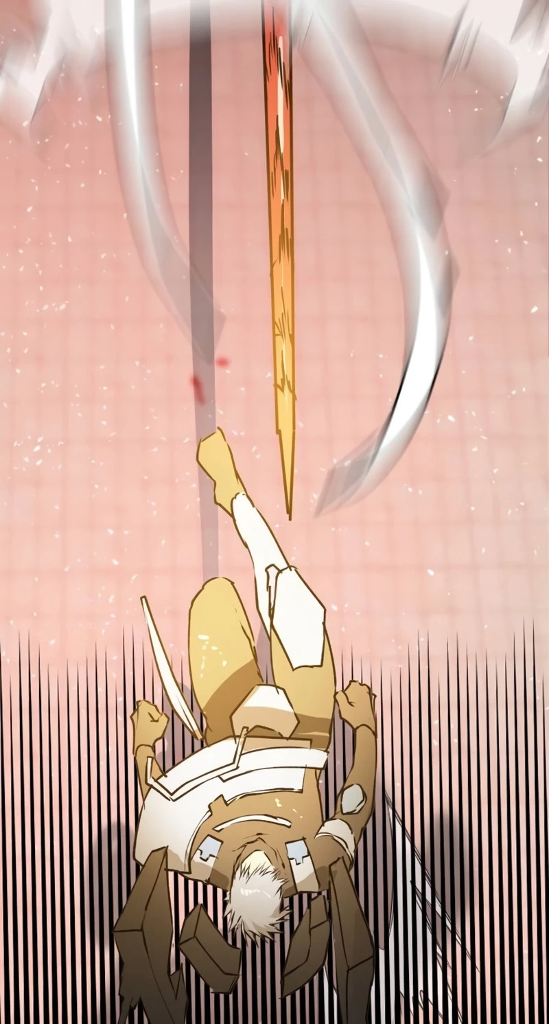Read Substitute Hero chapter 17 image 131 on Lezhin