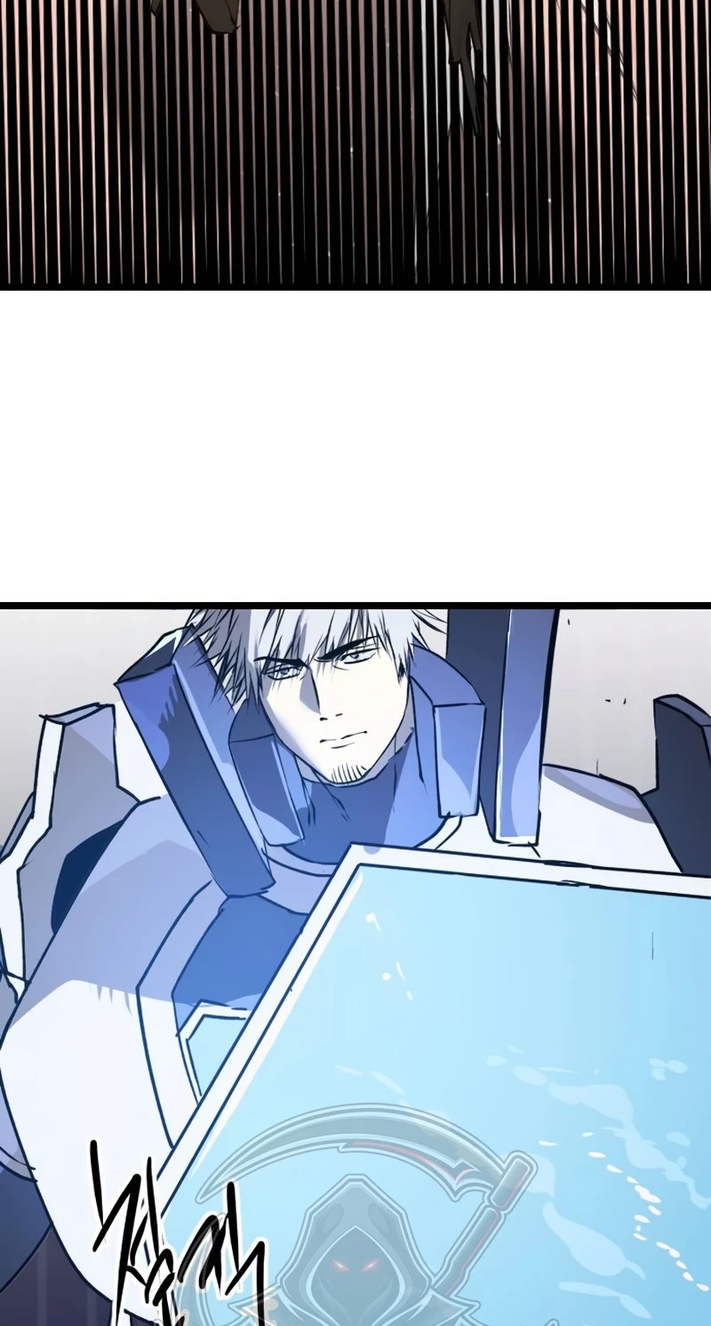 Read Substitute Hero chapter 17 image 132 on Lezhin