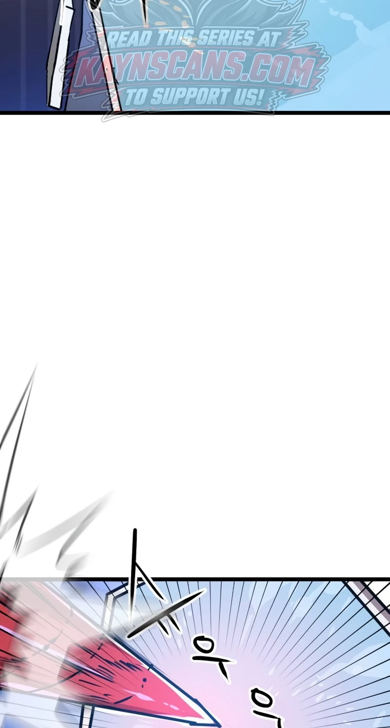Read Substitute Hero chapter 17 image 133 on Lezhin