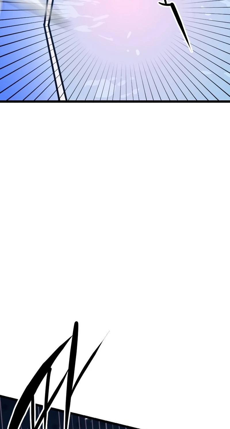Read Substitute Hero chapter 17 image 134 on Lezhin