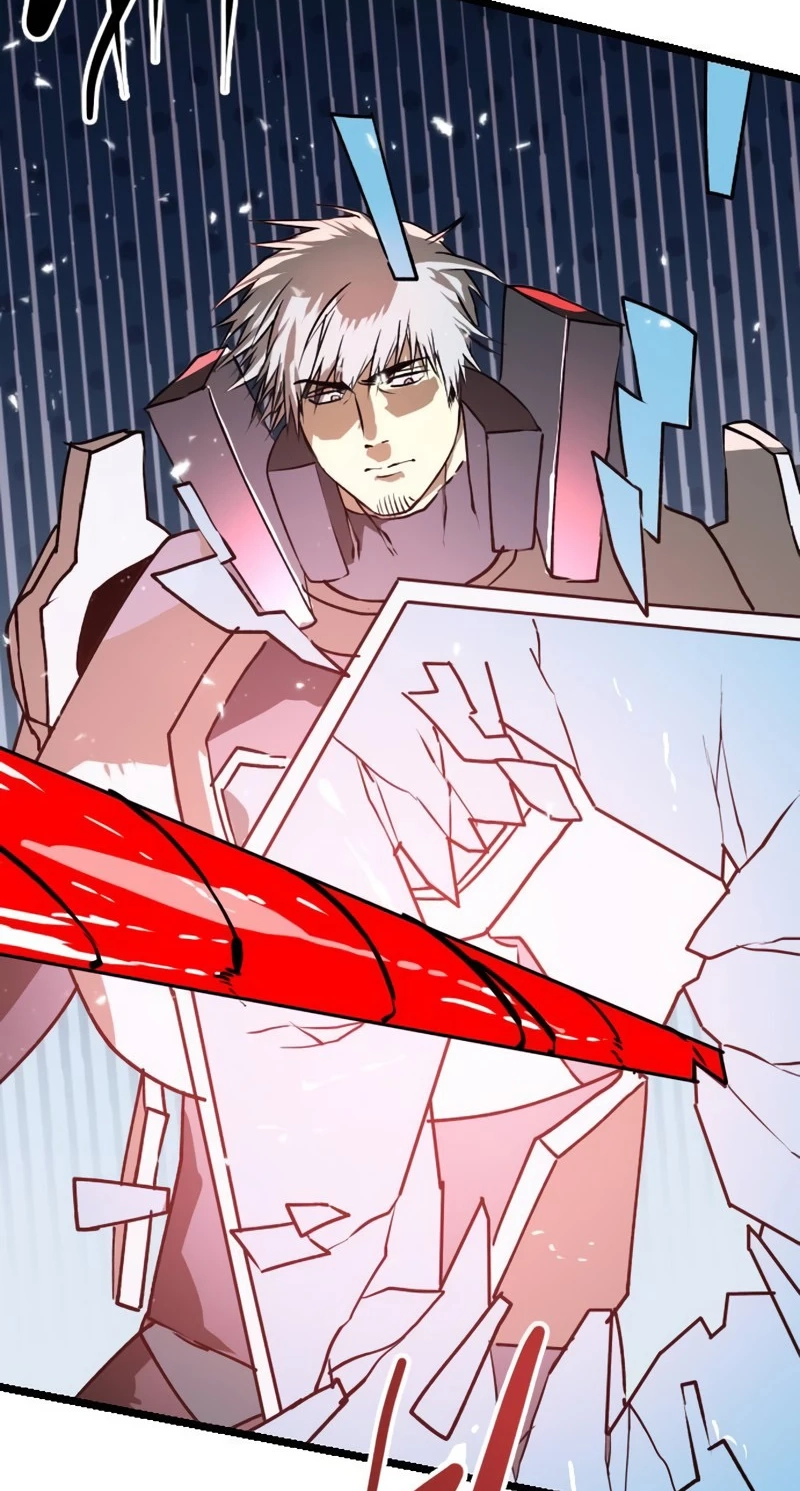 Read Substitute Hero chapter 17 image 135 on Lezhin