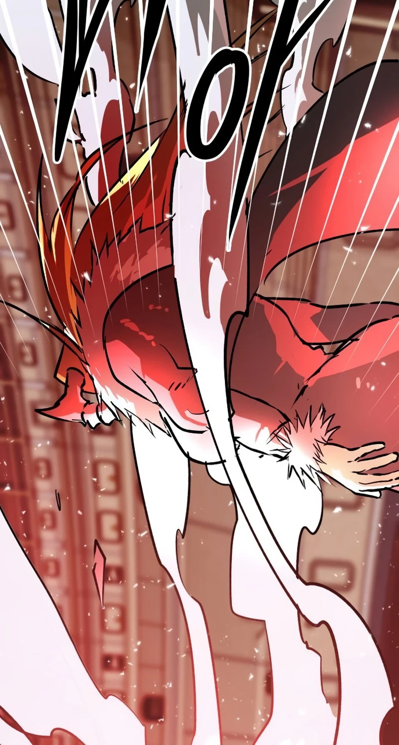 Read Substitute Hero chapter 17 image 137 on Lezhin