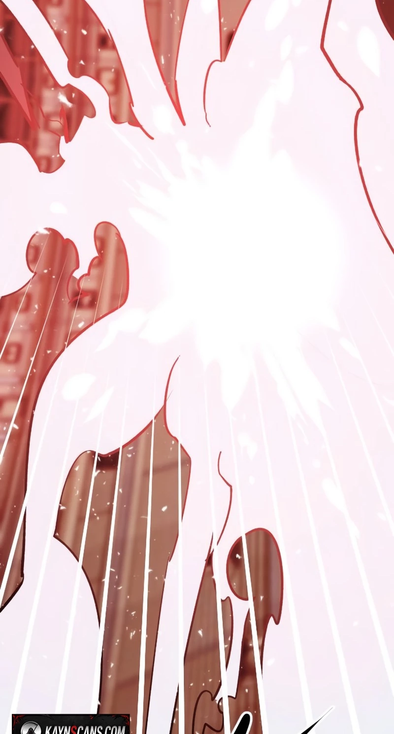 Read Substitute Hero chapter 17 image 138 on Lezhin