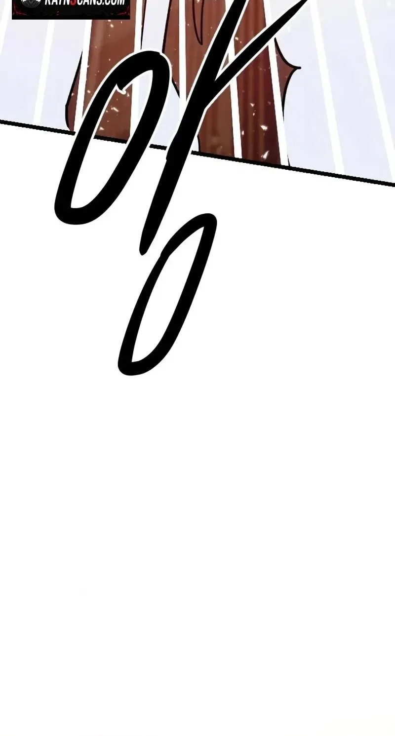 Read Substitute Hero chapter 17 image 139 on Lezhin