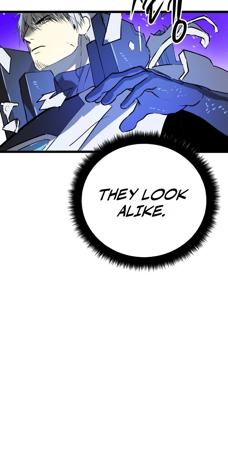 Read Substitute Hero chapter 17 image 14 on Lezhin