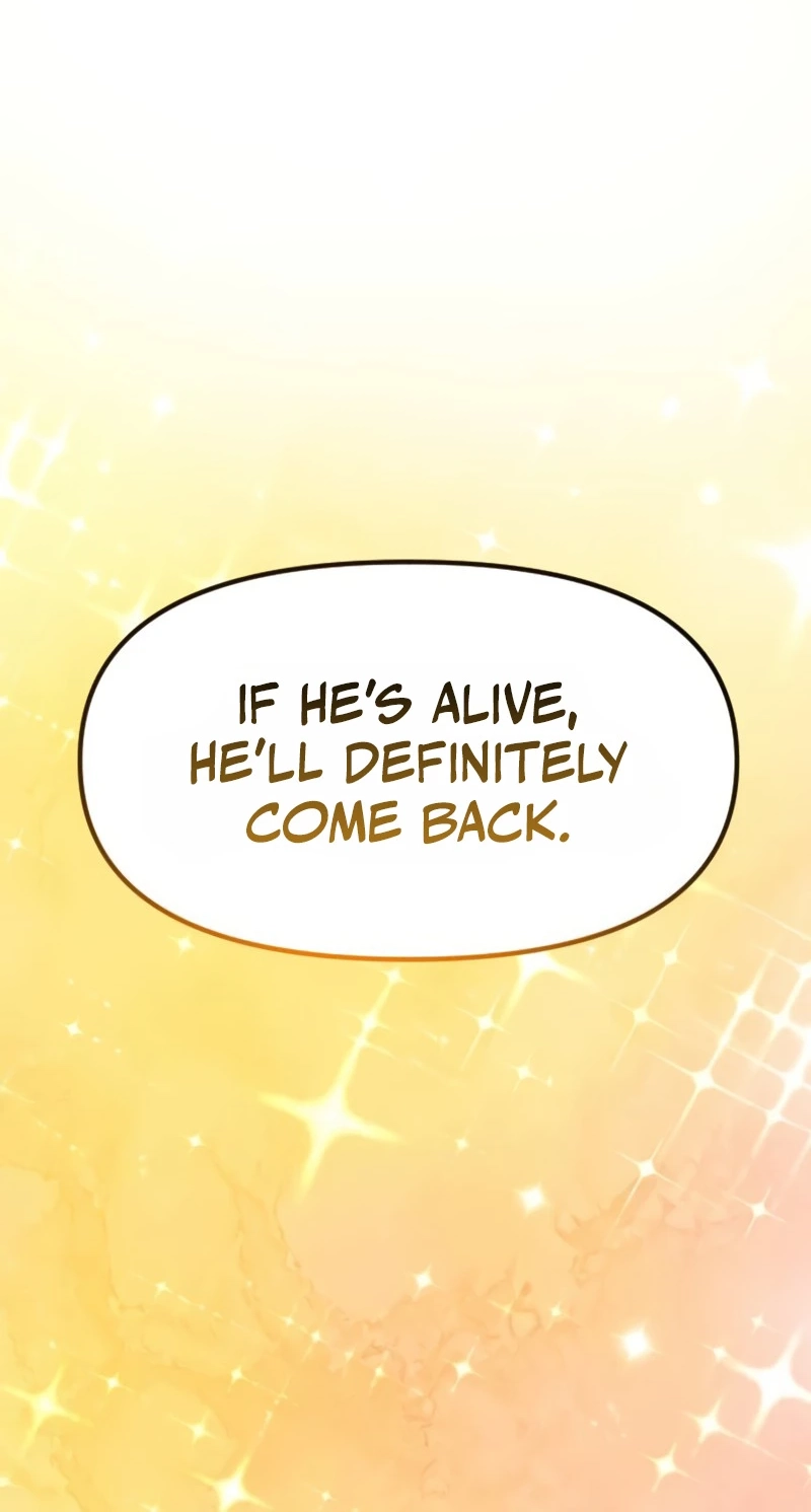 Read Substitute Hero chapter 17 image 140 on Lezhin