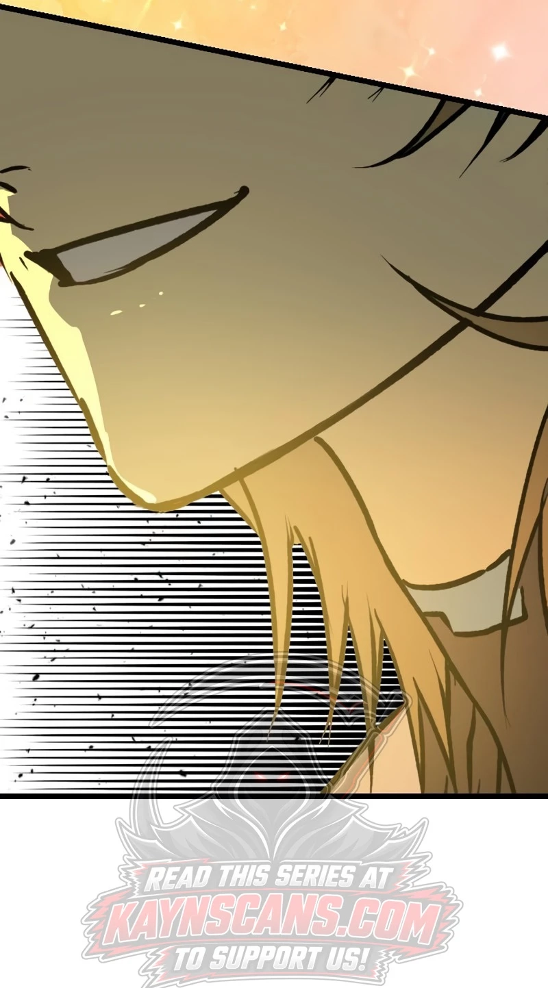 Read Substitute Hero chapter 17 image 141 on Lezhin