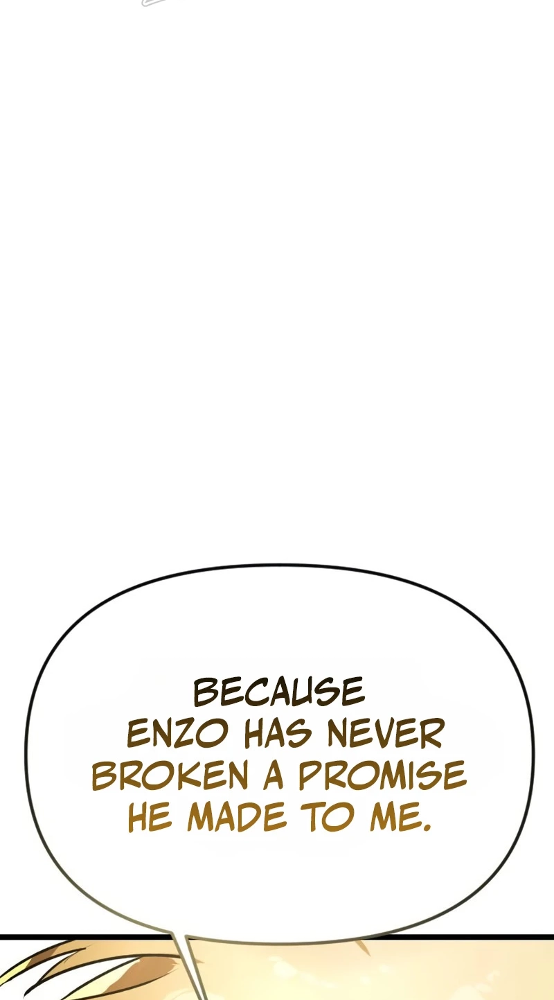 Read Substitute Hero chapter 17 image 142 on Lezhin