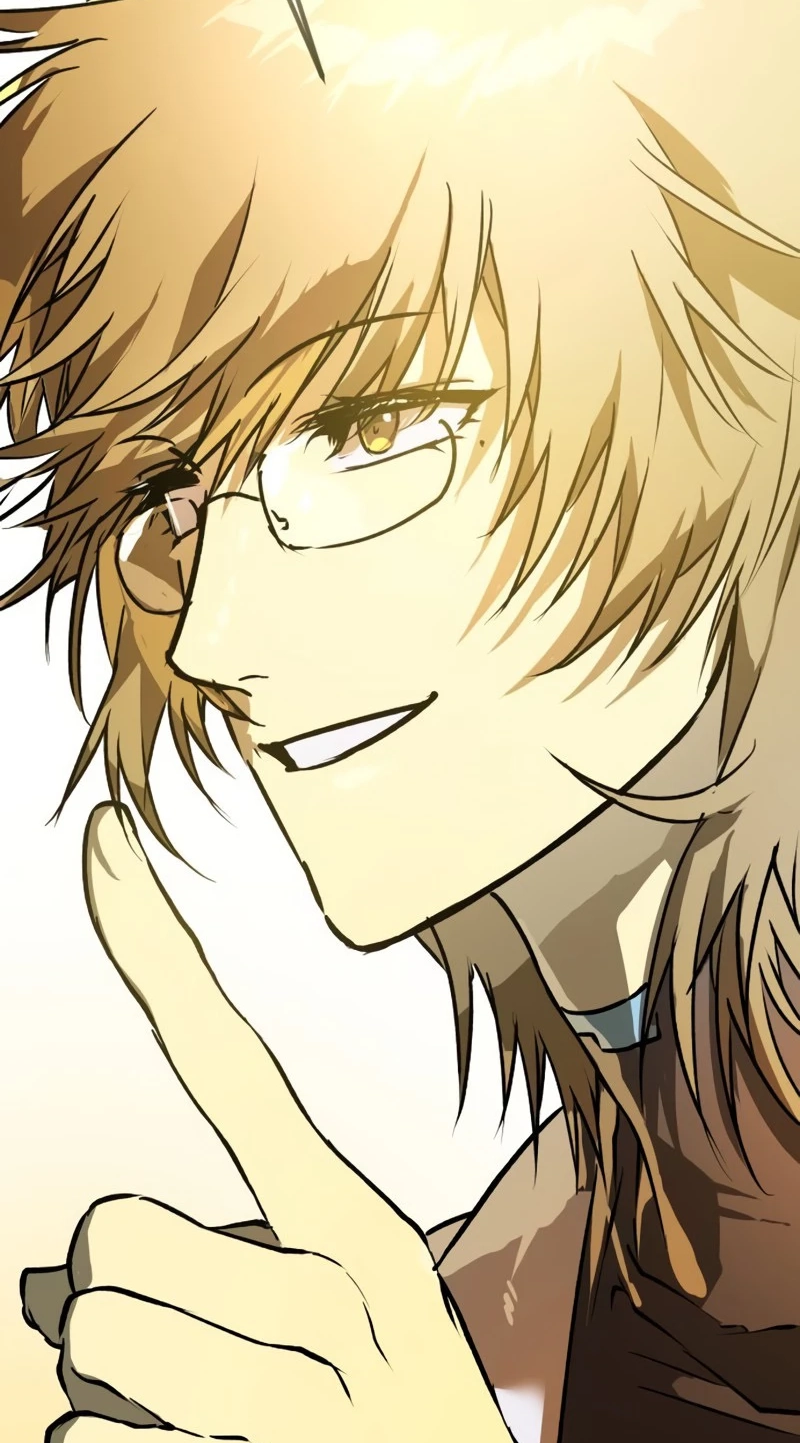 Read Substitute Hero chapter 17 image 143 on Lezhin