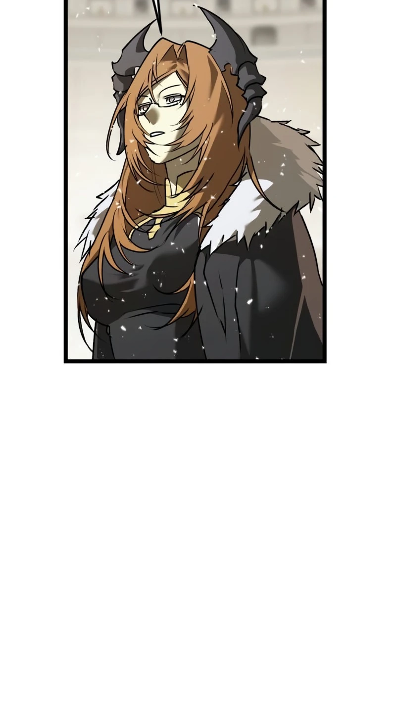 Read Substitute Hero chapter 17 image 146 on Lezhin