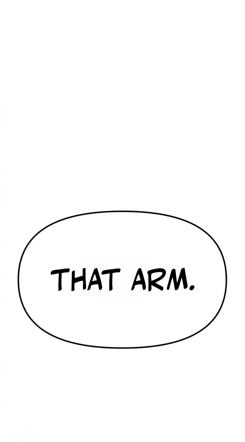 Read Substitute Hero chapter 17 image 147 on Lezhin