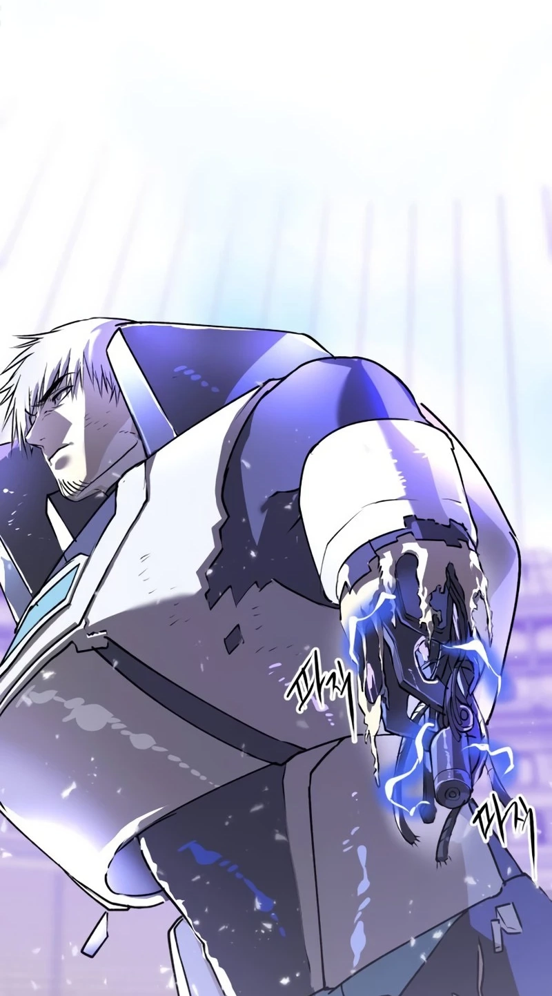 Read Substitute Hero chapter 17 image 148 on Lezhin