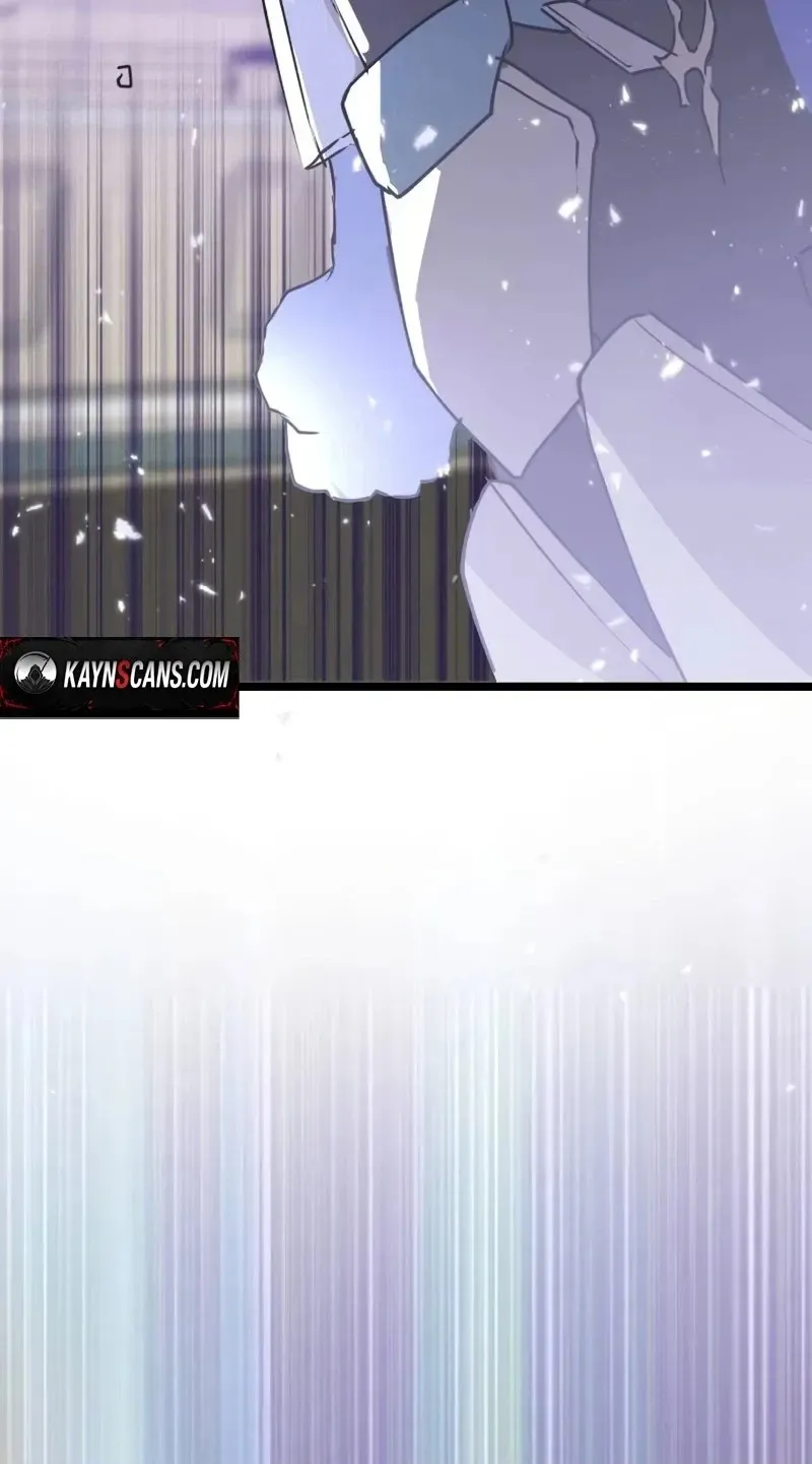Read Substitute Hero chapter 17 image 149 on Lezhin