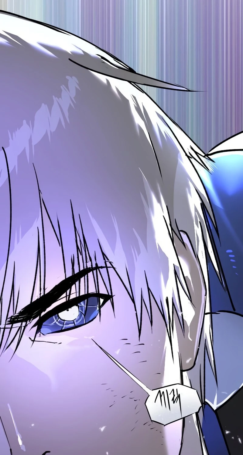 Read Substitute Hero chapter 17 image 150 on Lezhin