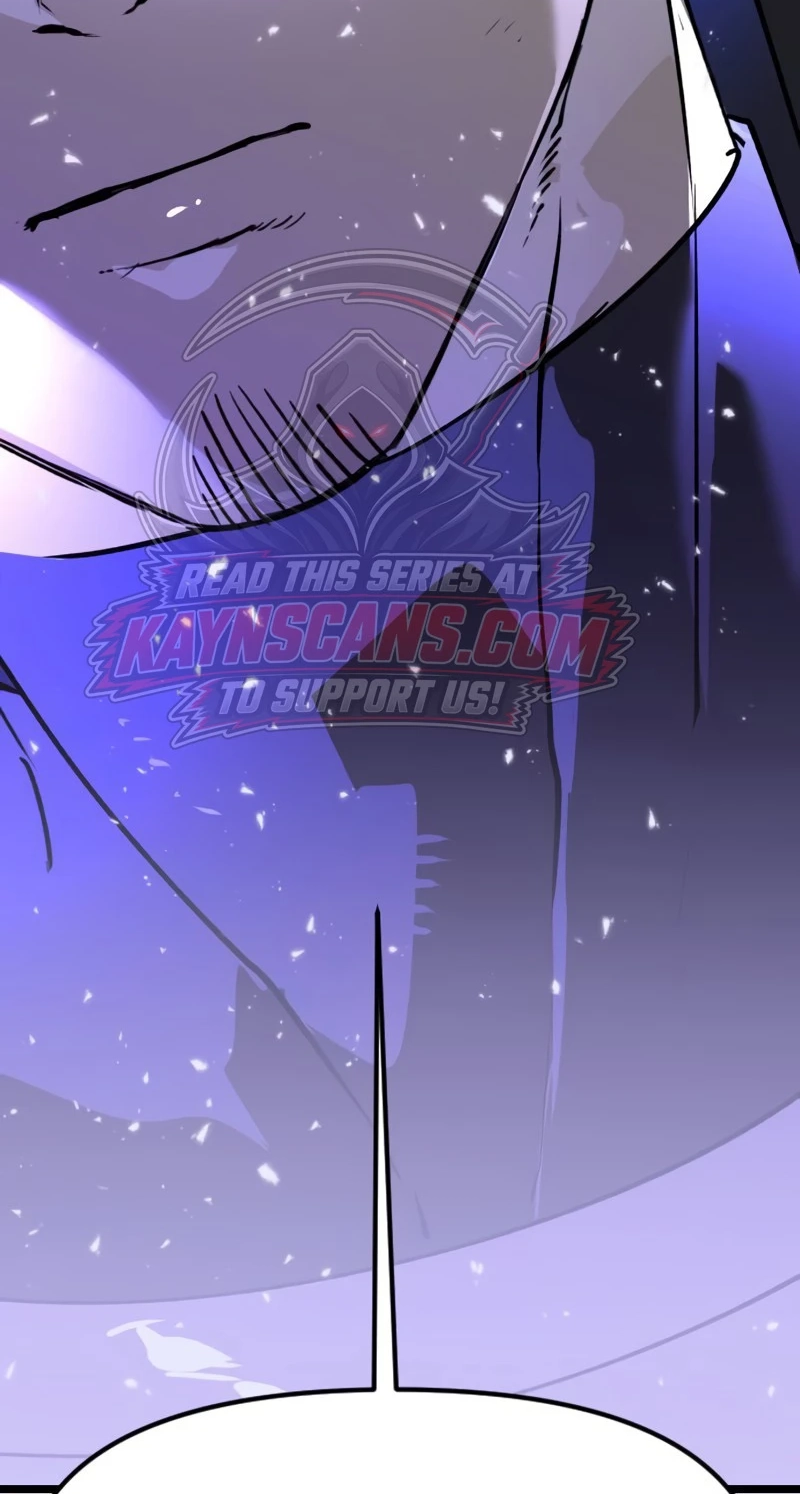 Read Substitute Hero chapter 17 image 151 on Lezhin
