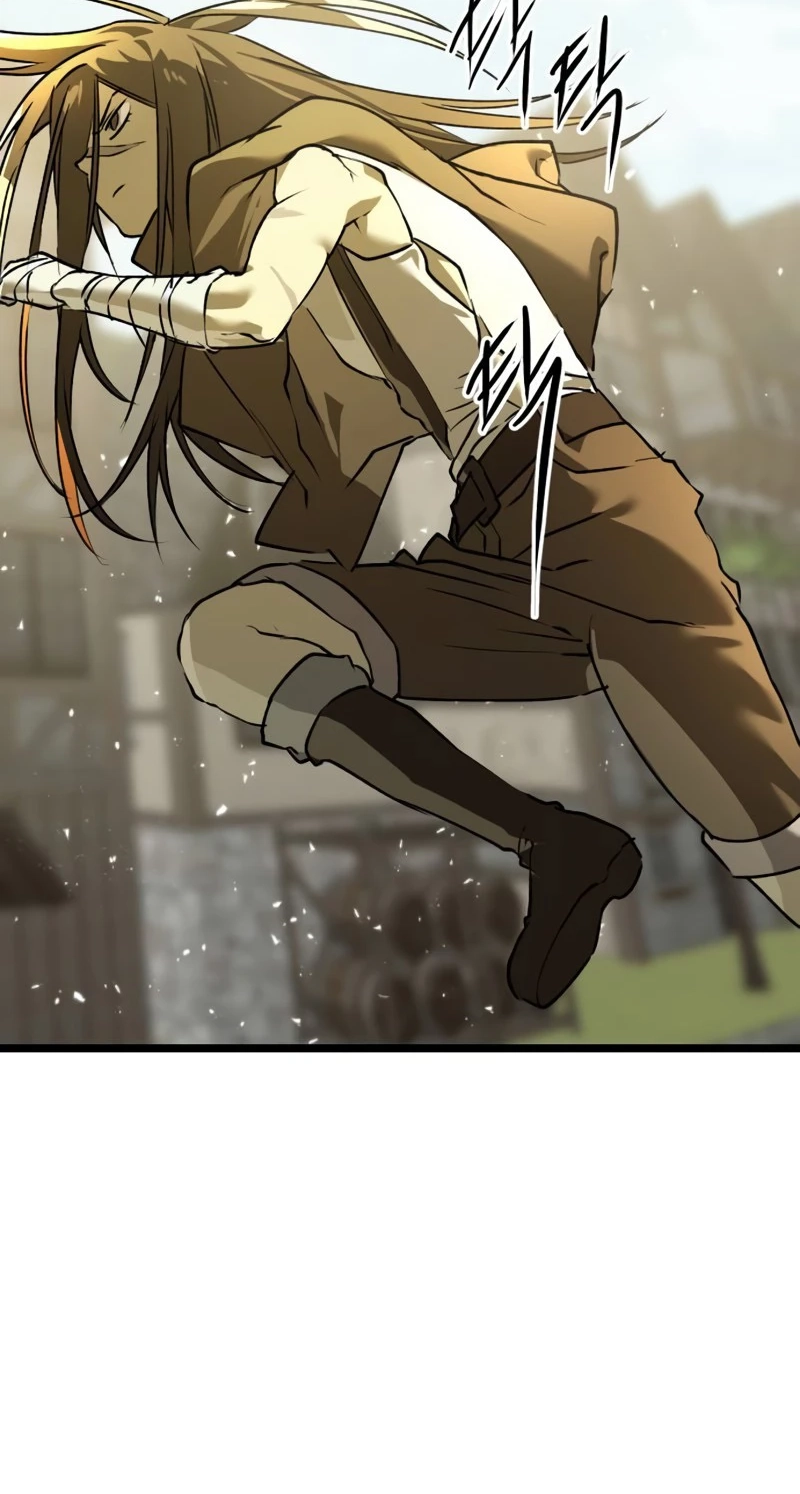 Read Substitute Hero chapter 17 image 153 on Lezhin